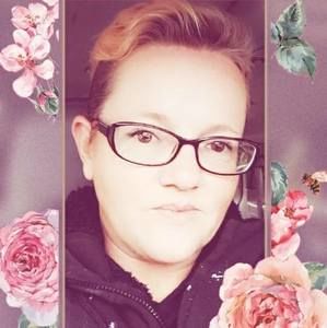 Meet your Posher, June